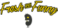 Freshandfunny