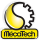 Liquido per tergicristalli MecaTech