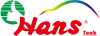 Pihdit merkiltä HANS