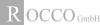 RDKS Sensor ROCCO
