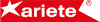 Fuel pipe ARIETE