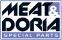 MEAT & DORIA MAF