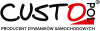 CUSTOPOL