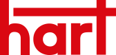 HART ignition leads catalogue