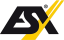 ESX