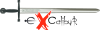 EXCALIBUR