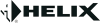 HELIX