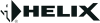 HELIX