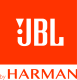 JBL części: Subwoofer pasywny samochodowy artykułu Stage 102 dla samochód