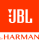 JBL