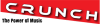 CRUNCH