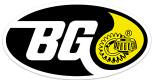 OE BG Products Hydrauliekolie aan gunstige prijs