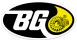 Fiat Multipla 186 diesel particulate filter BG Products