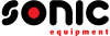 Lamp voor koplamp SONIC