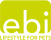 EBI