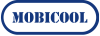MOBICOOL