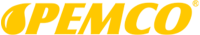 OE PEMCO Motor olie aan gunstige prijs