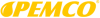 ATF Öl PEMCO