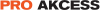 PROAKCESS