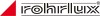 ROHRLUX