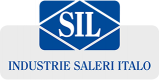 Saleri SIL onderdeel: Waterpomp + distributieriem set Nr. K1PA1054