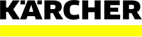 KARCHER 6.414-772.0 filter