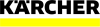 Startaccu KARCHER