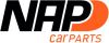 Sensore di temperatura NAP carparts