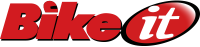 Bike IT Ersatzteile: Ammortizzatori Art. Nr: SHK07ACH per auto