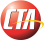 CTA