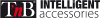 TnB
