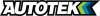 AUTOTEK
