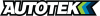 AUTOTEK