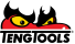 Moerschroevendraaiers van TengTools