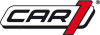 CAR1 DPF