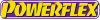 Powerflex