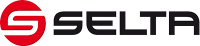 SELTA car spares: Man.No.: SE-1046 Pliers Set