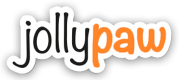 JOLLYPAW części: Transporter dla psa do samochodu artykułu 7721850 dla samochód