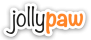 JOLLYPAW