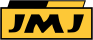 originali Sistema Di Scarico ricambi JMJ per Volkswagen Transporter IV Bus (70B, 70C, 7DB, 7DK, 70J, 70K, 7DC, 7DJ)