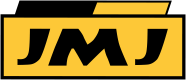 JMJ exhaust flex pipe catalogue
