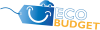 Płyn do spryskiwaczy ECOBUDGET