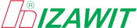 OE-Nummer IZAWIT Auspuff Mitteltopf zu niedrigem Preis