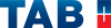 TAB