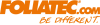 FOLIATEC Radiatorgitter