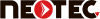 NEOTEC 1 440 304 Einlaßventil, Federbalg, Luftfederung