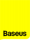 OE Baseus Ventilador De Habitáculo a un precio bajo