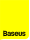 Innenraumlüftung von Baseus Katalog
