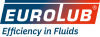 Płyny do szyb EUROLUB