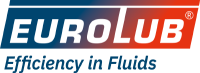 Numer OE EUROLUB Oleje Silnikowe w niskiej cenie